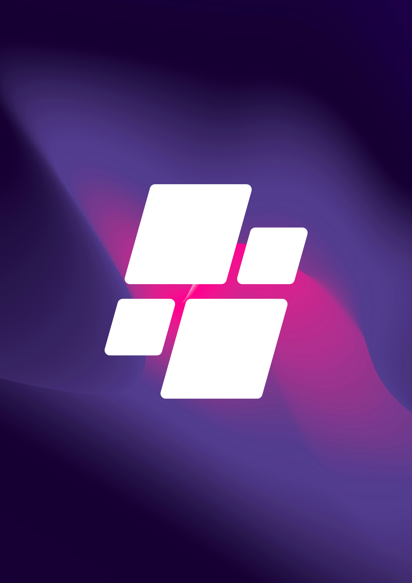 Xstream Innovation